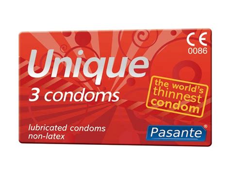Fellation sans préservatif moyennant un supplément Escorte Namur
